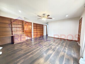 904 Dogwood St in Ruston, LA - Building Photo - Building Photo