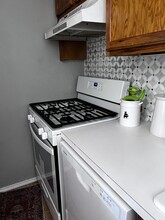 1108 W Plato Rd, Unit 17 in Duncan, OK - Foto de edificio - Building Photo