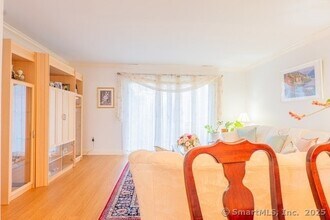 81-95 Park Ave in Danbury, CT - Building Photo - Building Photo