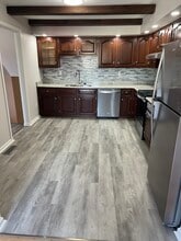 161 N Gates Ave in Kingston, PA - Building Photo - Building Photo