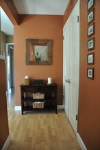 5747 Clematis Dr in San Jose, CA - Building Photo - Building Photo