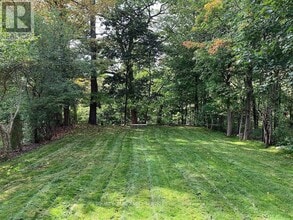 34 Gwendolen Crescent in Toronto, ON - Building Photo - Building Photo