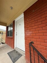 7126 Vandeman St in Houston, TX - Building Photo - Building Photo