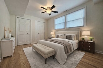 4122 N Kolmar Ave in Chicago, IL - Building Photo - Building Photo