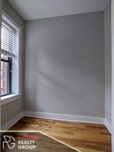 4412 N Wolcott Ave, Unit A2 in Chicago, IL - Building Photo - Building Photo