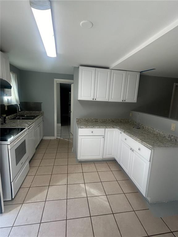 property at 462 Ohern Ct