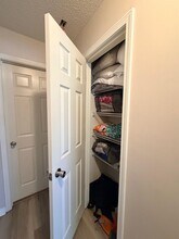 205 Villacrest Dr in Crestview, FL - Building Photo - Building Photo