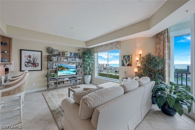 property at 295 Grande Way