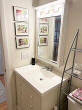 113 Fulton St, Unit 5 in Boston, MA - Building Photo - Building Photo