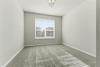 1804 Star Fleet Dr in Haslet, TX - Building Photo - Building Photo