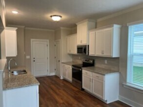 2054 Boyer Pl in Aiken, SC - Building Photo - Building Photo