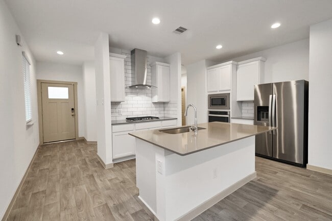 property at 12511 Walmgate Ct