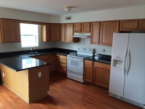 2683 Edgemont St in Philadelphia, PA - Building Photo - Building Photo