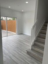 4144 NE 26th St in Homestead, FL - Building Photo - Building Photo