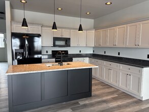 205 Fletching Way in Belgrade, MT - Building Photo - Building Photo