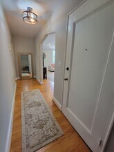 400 Commonwealth Ave in Alexandria, VA - Building Photo - Building Photo