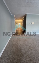 100 Kristin Dr in Greenville, NC - Building Photo - Building Photo
