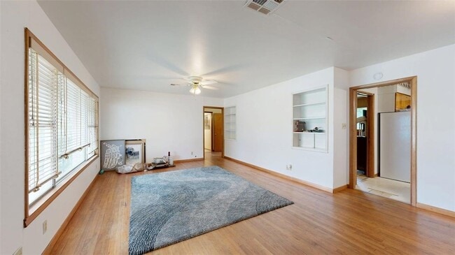 4304 Aspen St in Bryan, TX - Building Photo - Building Photo