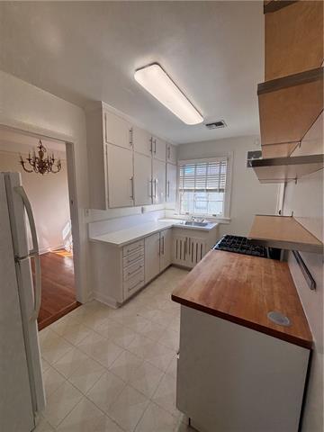 1582 Jefferson Ave in New Orleans, LA - Building Photo - Building Photo