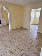 5520 Salem Dr in El Paso, TX - Building Photo - Building Photo