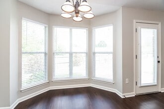 7776 Parkwood Cove in Southaven, MS - Building Photo - Building Photo