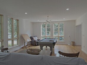 56 Island Ave in Madison, CT - Building Photo - Building Photo