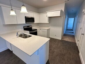 3722 W 1440 N in Eagle Mountain, UT - Building Photo - Building Photo