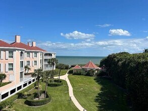 5670 Jimmy Buffett Mem Hwy, Unit 315S in Vero Beach, FL - Building Photo - Building Photo