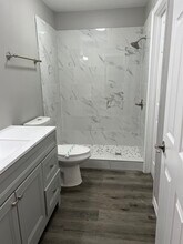 1404 Montana Ave in St. Cloud, FL - Building Photo - Building Photo