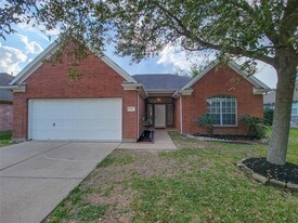 3107 Silver Cedar Trail