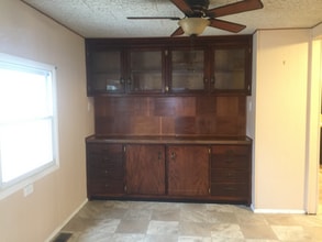 5743 Sullivan Trail in Nazareth, PA - Building Photo - Building Photo