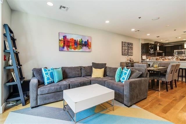 property at 626 Grand St