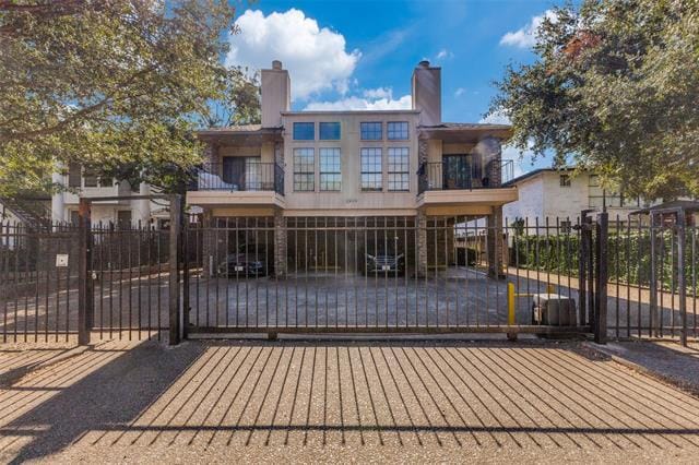 3909 Rawlins St in Dallas, TX - Building Photo - Building Photo