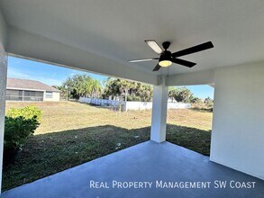 5030-5032 Bristo St in Lehigh Acres, FL - Building Photo - Building Photo