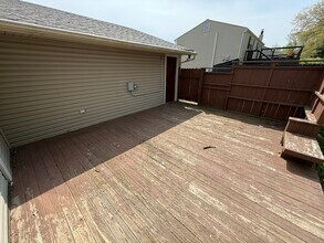 1382 Northfield Dr in Mineral Ridge, OH - Building Photo - Building Photo