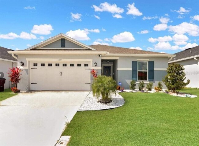 property at 3110 Sweet Acrs Pl