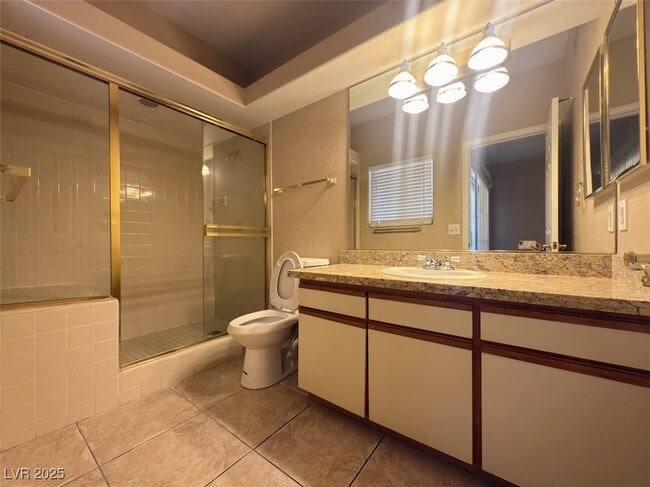 property at 1403 Santa Margarita St