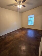 3705 Mandy Dr in Granbury, TX - Building Photo - Building Photo