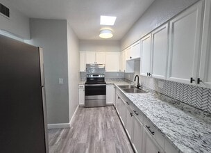 3459 E Pima St in Tucson, AZ - Building Photo - Building Photo