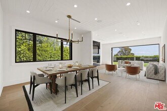 1744 Correa Way in Los Angeles, CA - Building Photo - Building Photo