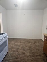 315 S Hobson in Mesa, AZ - Foto de edificio - Building Photo