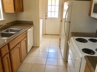 1813 Bahamas Dr, Unit 4 photo'