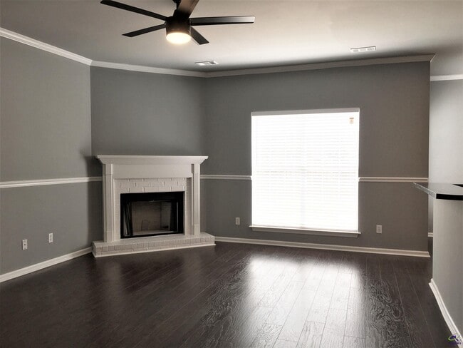 101 Oldfield Ct in Centerville, GA - Building Photo - Building Photo