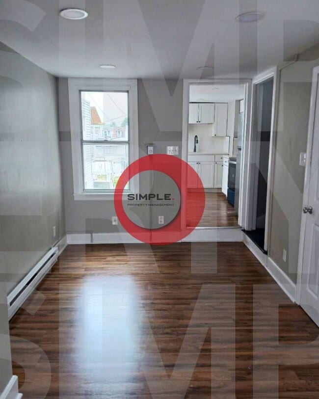 property at 130 S 12th St