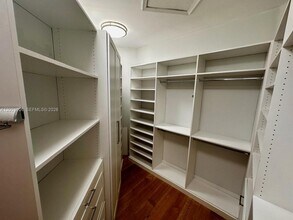 223 NW 129th Ave in Miami, FL - Building Photo - Building Photo