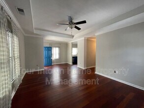 82 Bradley St NE in Atlanta, GA - Building Photo - Building Photo