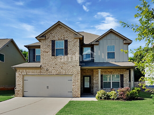 property at 1078 Hartwell Rd