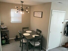 9481 Woodbridge Rd in Philadelphia, PA - Building Photo