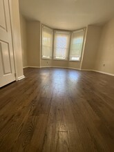 86 Mt Prospect Ave in Newark, NJ - Foto de edificio - Building Photo