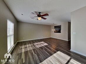 6454 Mallard View Ln in Charlotte, NC - Building Photo - Building Photo